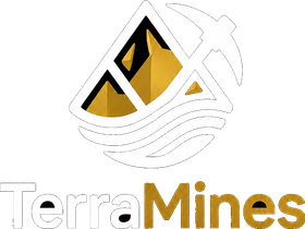 TerraMines